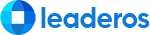 KaptanMC - Logo